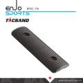 Tacband Keymod Rail Panel / крышка - 4-дюймовый загар